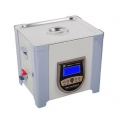 寧波新芝DTDN系列超聲波清洗機SB-520DTDN（250瓦）