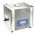 寧波新芝YDTD系列超聲波清洗機SB-3200YDTD（已停產）