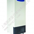 上海躍進人工氣候箱HQH-H500（原型號RQX-500H）（可編程）（數碼管顯示）