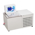 寧波新芝無氟低溫恒溫槽DCW-4006