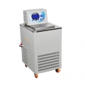 寧波新芝無氟低溫恒溫槽DC-3015