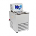 寧波新芝無氟低溫恒溫槽DC-2020