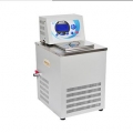 寧波新芝無氟低溫恒溫槽DC-3010