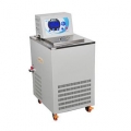 寧波新芝無氟低溫恒溫槽DC-4015