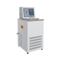 寧波新芝無氟節能高精度低溫恒溫槽GDH-3010（已停產）
