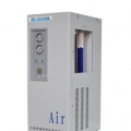 上海全浦空氣發生器QPA-5000