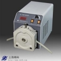 上海精科實業數顯恒流泵HL-6B