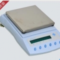 上海精科電子天平JH1102（替代MP1100B）【已停產】