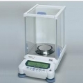 上海精科XT/XS 系列電子天平XT6200C【停產】