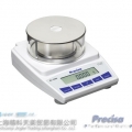 上海精科天美電子天平BJ4100D【 Precisa普利賽斯】