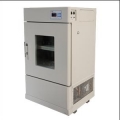 上海博迅立式雙層智能精密型搖床（恒溫式）BSD-YF3200