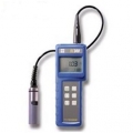 YSI鹽度、電導、溫度測量儀EC300CC-10