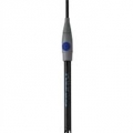 梅特勒SevenGo專用ISM電極 Inlab Expert Pro-ISMIP67