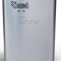 鄭州長城科工貿循環水式多用真空泵SHB-B95T