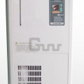 鄭州長城科工貿冷卻水循環泵DLSB-2500