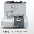 鄭州長城科工貿恒溫集熱磁力攪拌浴HWCL-3