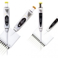賽多利斯百得Proline Plus移液器-728130-8-10-100   整支消毒