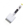 賽多利斯百得mlINE Multipacks 多支套裝移液器LH-725661
