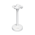 賽多利斯百得eLINEchargingstandeLINE充電器/支架/電池-730991-4聯充電支架