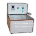 上海龍躍501超級恒溫水槽YJ501S
