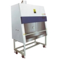 上海龍躍生物安全柜BHC-1300IIA2