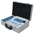 浙江托普象遠程監測系統BNL-GPRS-11