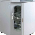 上海一恒二氧化碳培養箱BPN-150CW （UV）水套式