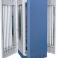 上海一恒光照培養箱MGC-250BP-2
