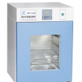 上海三發隔水式恒溫培養箱GNP-9050