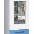 上海三發霉菌培養箱MHP-250E