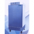 上海三發低溫生化培養箱SHP-300DA