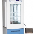 上海三發人工氣候箱LHP-500H