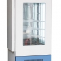 上海三發人工氣候箱GHP-500E