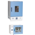 上海三發電熱恒溫干燥箱DHG-9202-2A