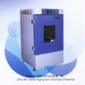 上海三發老化試驗箱DHG-401A