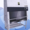 上海三發生物安全柜SF-SW-1100B3