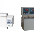 上海三發電熱恒溫三用水槽DK-B600