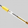 上海三信玻璃PH復合電極2503-C