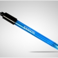 上海三信鈣離子復合電極CA501