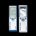 梅特勒酸度計S2-USP/EP Kit    便攜式PH計