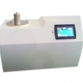 智能恒溫四頻槽式超聲萃取儀Scientz-5000TQC