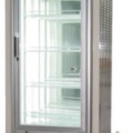 浙江智能人工氣候箱RTOP-1000D
