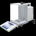 梅特勒電子天平MS16001L/02