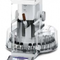 梅特勒Quantos自動化定量加樣系統QA1/QB1(QD204)