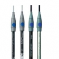 梅特勒SevenGo專用ISM電極Inlab605-ISM-10m IP67