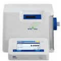 梅特勒中文密度計DM45 DeltaRange  DX45 DeltaRange