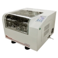 上海博迅臺式搖床（回旋式，恒溫式）BSD-TF370