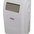 上海龍躍循環風紫外線空氣消毒機LY/ZX-Y100
