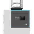 北京博醫康Lab系列真空冷凍干燥機Lab-1D-80