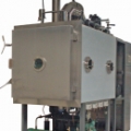 北京博醫康LYO標準型生產真空冷凍干燥機LYO-40